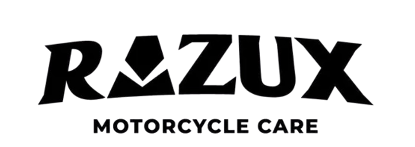 Razux
