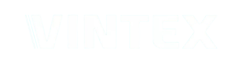Vintex