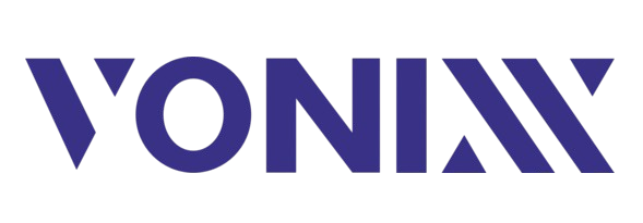 Vonixx